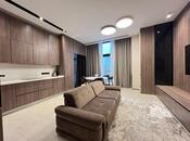 Сдаётся 3-комн. новостройка 156 м², пос. Нардаран, photo 2 from 8