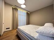 Сдаётся 3-комн. новостройка 156 м², пос. Нардаран, photo 8 from 8