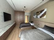 Сдаётся 3-комн. новостройка 110 м², Наримановский  р., photo 8 from 8