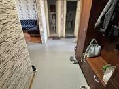 Satılır 3 otaqlı köhnə tikili 75 m², Həzi Aslanov m., photo 5 from 7