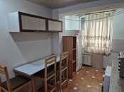İcarəyə verilir 3 otaqlı köhnə tikili 80 m², Elmlər Akademiyası m., photo 8 from 8