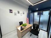 Сдаётся 2-комн. офис 110 м², Наримановский  р., photo 8 from 8