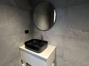 İcarəyə verilir 1 otaqlı ofis 50 m², Nərimanov r., photo 6 from 8