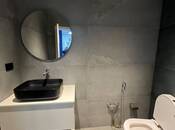 İcarəyə verilir 1 otaqlı ofis 50 m², Nərimanov r., photo 7 from 8
