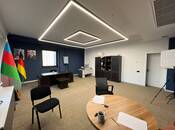 Сдаётся 2-комн. офис 110 м², Наримановский  р., photo 4 from 8