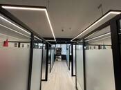 Сдаётся 2-комн. офис 110 м², Наримановский  р., photo 5 from 8