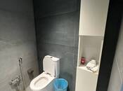 İcarəyə verilir 1 otaqlı ofis 50 m², Nərimanov r., photo 8 from 8