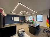 Сдаётся 2-комн. офис 110 м², Наримановский  р., photo 2 from 8