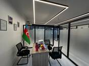 Сдаётся 2-комн. офис 110 м², Наримановский  р., photo 7 from 8