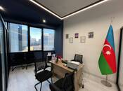Сдаётся 2-комн. офис 110 м², Наримановский  р., photo 6 from 8