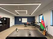 Сдаётся 2-комн. офис 110 м², Наримановский  р., photo 3 from 8