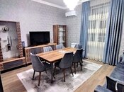 Satılır 2 otaqlı köhnə tikili 60 m², Bayıl q., photo 4 from 8