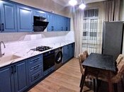 Satılır 2 otaqlı köhnə tikili 60 m², Bayıl q., photo 5 from 8