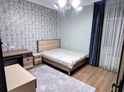 Satılır 2 otaqlı köhnə tikili 60 m², Bayıl q., photo 3 from 8