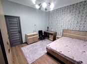 Satılır 2 otaqlı köhnə tikili 60 m², Bayıl q., photo 7 from 8