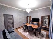 Satılır 2 otaqlı köhnə tikili 60 m², Bayıl q., photo 2 from 8
