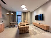 Сдаётся 3-комн. новостройка 156 м², пос. Нардаран, photo 3 from 8