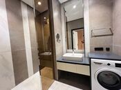 Сдаётся 3-комн. новостройка 156 м², пос. Нардаран, photo 8 from 8