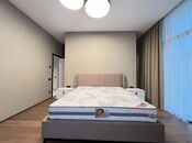 Сдаётся 3-комн. новостройка 156 м², пос. Нардаран, photo 7 from 8
