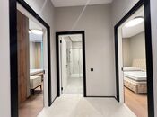 Сдаётся 3-комн. новостройка 156 м², пос. Нардаран, photo 5 from 8