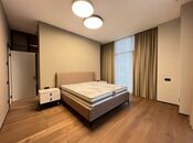 Сдаётся 3-комн. новостройка 156 м², пос. Нардаран, photo 6 from 8