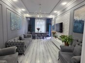 Satılır 3 otaqlı yeni tikili 95 m², Badamdar q., photo 1 from 8