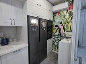 Satılır 3 otaqlı yeni tikili 95 m², Badamdar q., photo 4 from 8