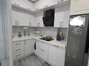 Satılır 3 otaqlı yeni tikili 95 m², Badamdar q., photo 3 from 8