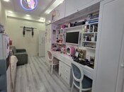Satılır 3 otaqlı yeni tikili 95 m², Badamdar q., photo 6 from 8