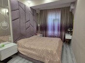 Satılır 3 otaqlı yeni tikili 95 m², Badamdar q., photo 7 from 8