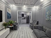 Satılır 3 otaqlı yeni tikili 95 m², Badamdar q., photo 2 from 8
