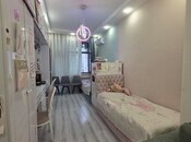 Satılır 3 otaqlı yeni tikili 95 m², Badamdar q., photo 5 from 8