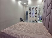 Satılır 3 otaqlı yeni tikili 95 m², Badamdar q., photo 8 from 8