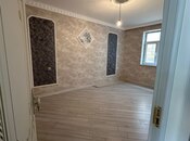 Satılır 4 otaqlı həyət evi/bağ evi 200 m², Masazır q., photo 6 from 8