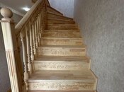 Satılır 4 otaqlı həyət evi/bağ evi 200 m², Masazır q., photo 8 from 8