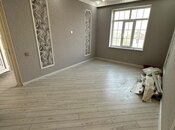 Satılır 4 otaqlı həyət evi/bağ evi 200 m², Masazır q., photo 7 from 8