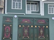 Satılır 4 otaqlı həyət evi/bağ evi 200 m², Masazır q., photo 3 from 8