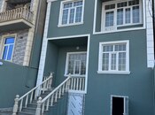 Satılır 4 otaqlı həyət evi/bağ evi 200 m², Masazır q., photo 2 from 8