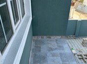 Satılır 4 otaqlı həyət evi/bağ evi 200 m², Masazır q., photo 4 from 8