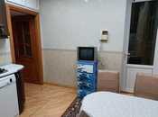 İcarəyə verilir 3 otaqlı yeni tikili 120 m², Nərimanov r., photo 5 from 8