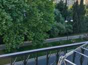 Сдаётся 2-комн. вторичка 55 м², м. Ичеришехер, photo 6 from 8