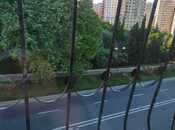 Сдаётся 2-комн. вторичка 55 м², м. Ичеришехер, photo 2 from 8