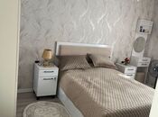 Продаётся 2-комн. новостройка 60 м², пос. Масазыр, photo 3 from 8