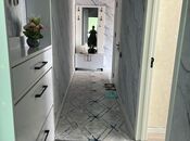 Продаётся 2-комн. новостройка 60 м², пос. Масазыр, photo 2 from 8