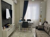 Продаётся 2-комн. новостройка 60 м², пос. Масазыр, photo 1 from 8