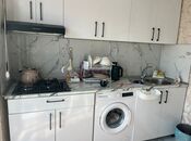 Продаётся 2-комн. новостройка 60 м², пос. Масазыр, photo 5 from 8