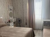 Продаётся 2-комн. новостройка 60 м², пос. Масазыр, photo 4 from 8