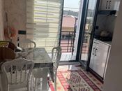 Продаётся 2-комн. новостройка 60 м², пос. Масазыр, photo 6 from 8