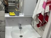 Продаётся 2-комн. новостройка 60 м², пос. Масазыр, photo 8 from 8