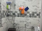 Продаётся 2-комн. новостройка 60 м², пос. Масазыр, photo 7 from 8
